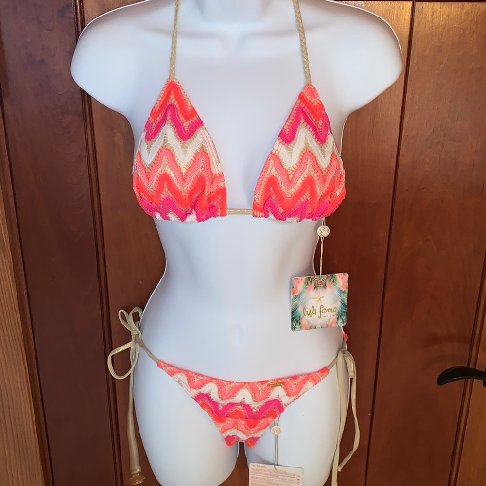 Bikini